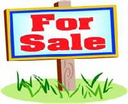 Lot Lease for Sale 5-23-23.pdf