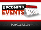 1 Activites Planned Events (3).pdf
