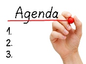 SBOD Meeting 6-18-22 agenda.pdf